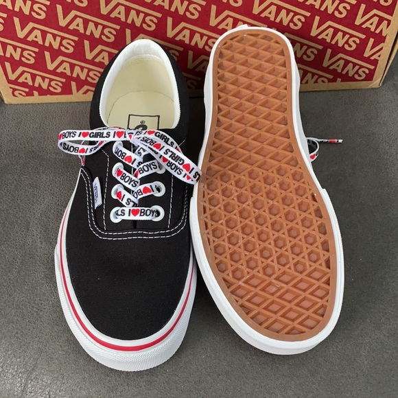 Vans Era shoes for men/women - Picture 6 of 10